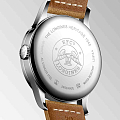 Часы Longines Heritage 1945 L2.813.4.66.0 фото 2